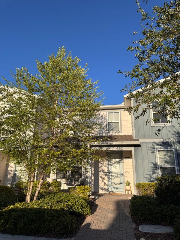 Foto principal - 14457 Sapelo Beach Dr