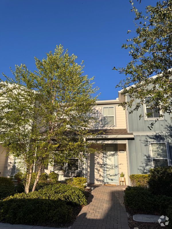 Building Photo - 14457 Sapelo Beach Dr