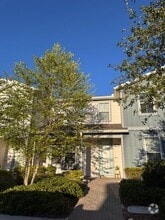 Building Photo - 14457 Sapelo Beach Dr