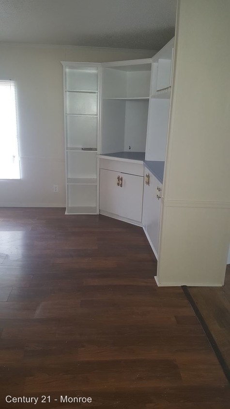 Primary Photo - 2 br, 1 bath House - 401 Purdy Road Lot # 6