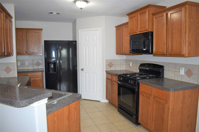 Foto del edificio - 19207 Cedarsham Ln