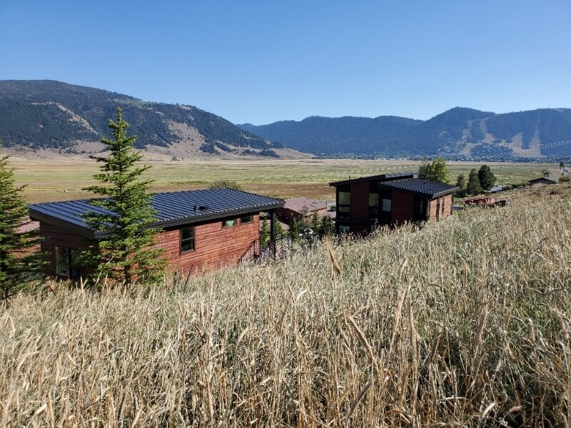 1855 US89, Jackson, WY 83001 House Rental in Jackson, WY