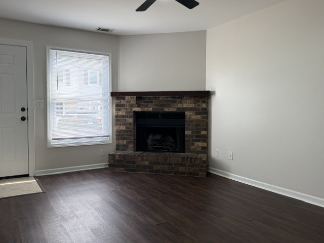 Building Photo - 1235 Marywood Ct