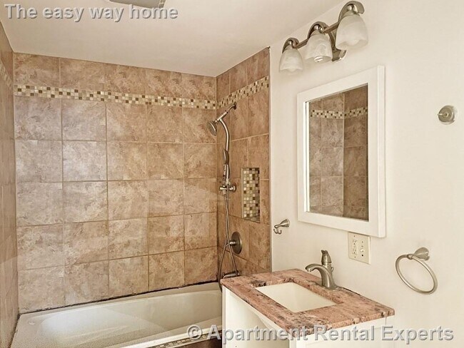 Building Photo - 339 Allston St