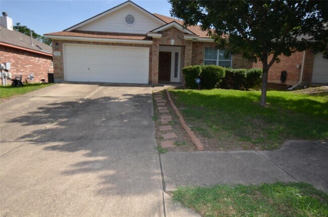 Building Photo - 11812 Timber Heights Dr