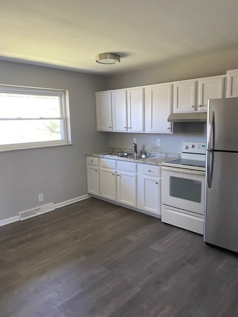 Building Photo - 1455 Verdale Dr