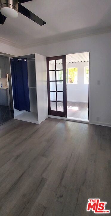 Foto del edificio - 1053 S Stanley Ave
