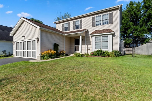 Building Photo - 73 Nandor Dr