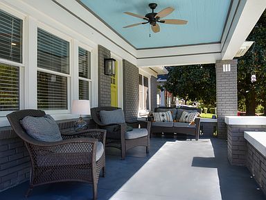 Foto del edificio - 987 Katherwood Dr SW