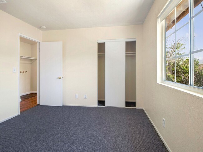 Foto del edificio - 3661 Nashland Ave
