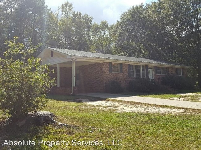 Building Photo - 18 Snowmill Rd