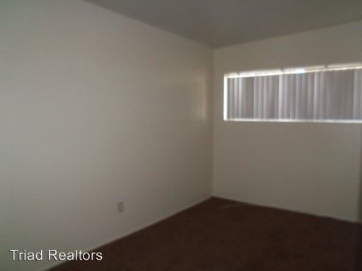 Building Photo - 73766 Sunnyslope Dr