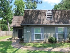 Building Photo - 3732 Colony Park Dr