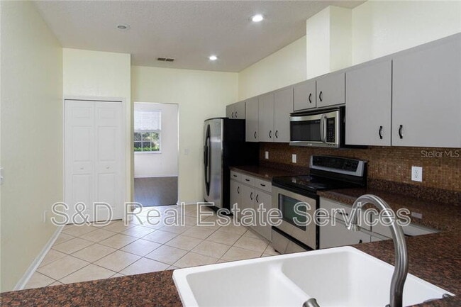 Building Photo - 4148 Buttonbush Cir