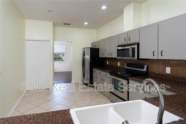 Foto del edificio - 4148 Buttonbush Cir