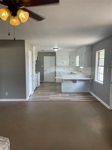 Foto del edificio - 435 Elm St