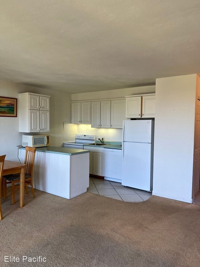 Building Photo - 1 br, 1 bath House - 2495 S Kihei Rd #6-249