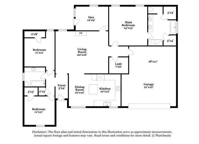 Building Photo - 121 Downwood Dr