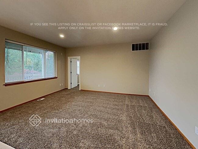 Building Photo - 8110 35th St NE