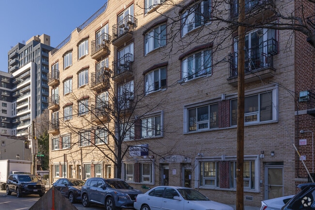 Building Photo - 91-99 S 3rd St
