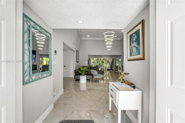 Building Photo - 5601 White Cedar Ln