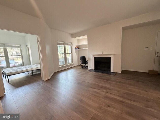 Foto del edificio - 12152 Penderview Terrace
