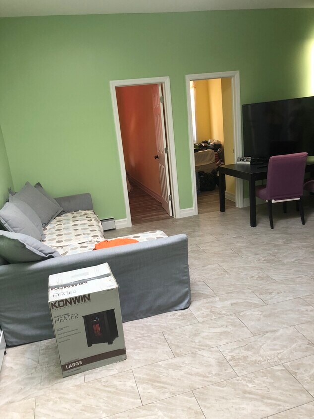 Building Photo - 6092 70th Ave