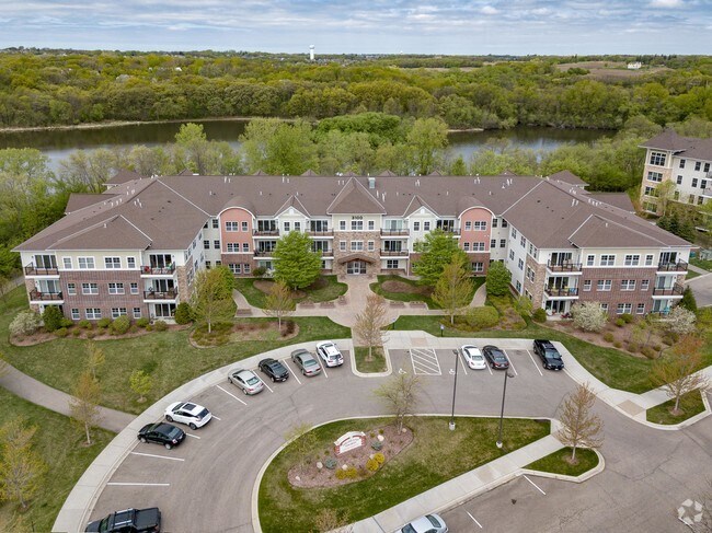 Apartments In Carver County Mn For Rent