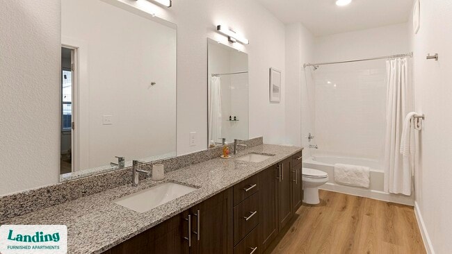 Building Photo - 217 S Garland Ave