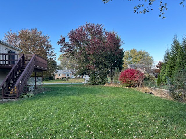 Building Photo - 49 Cardinal Dr