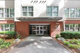 Foto principal - 384 Ralph McGill Blvd NE