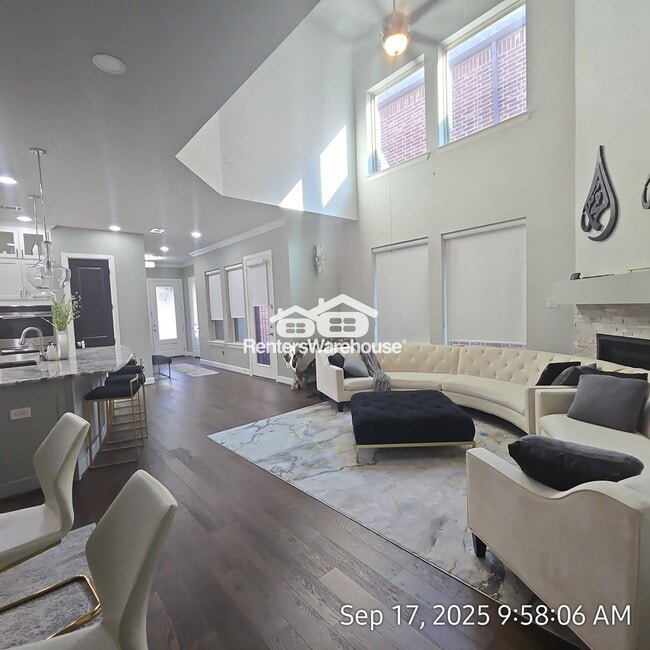 Building Photo - 7225 Collin McKinney Pkwy