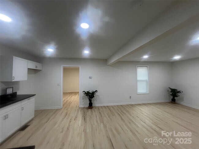 Foto del edificio - 39 White St