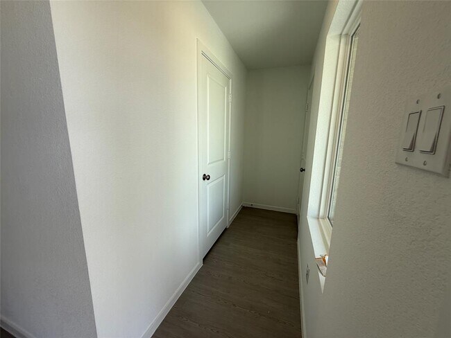 Foto del edificio - 21334 Offida Ln