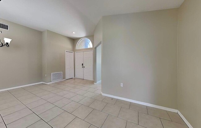 Building Photo - 4607 Portobello Cir