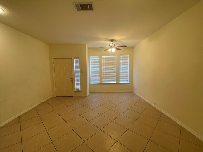 Building Photo - 13146 N Bellaire Estates Dr