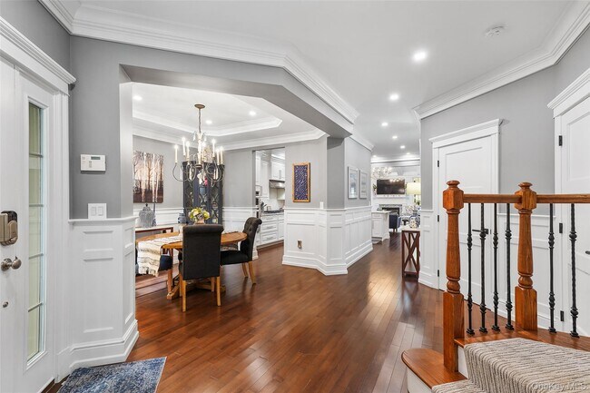 Foto del edificio - 4 Goldman Ct