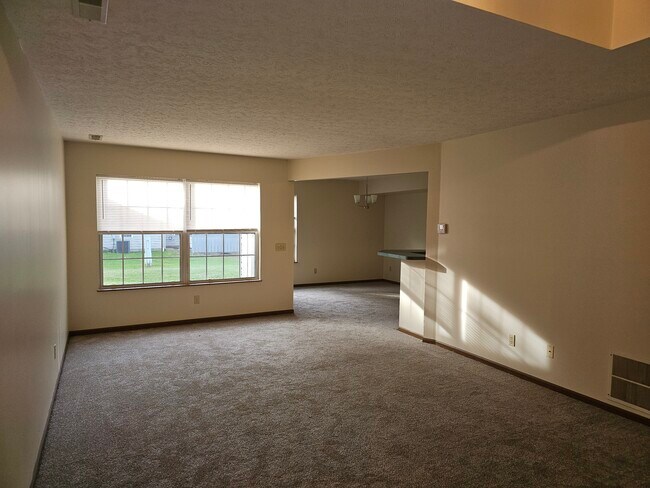 Foto del edificio - 3676 Harris Ave NW