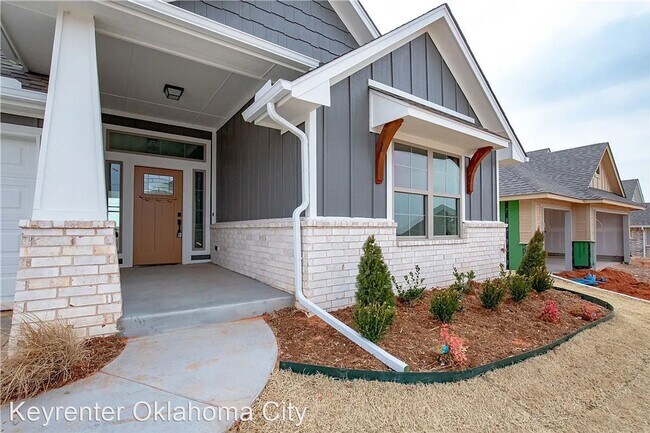 Building Photo - 4 br, 3 bath House - 9312 SW 44th Terrace