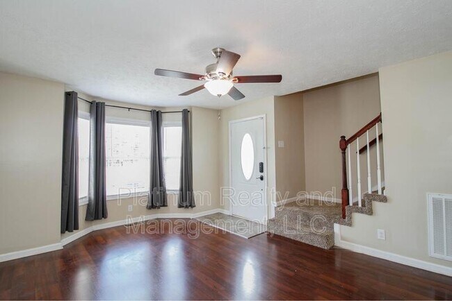 Building Photo - 1395 Constitution Dr