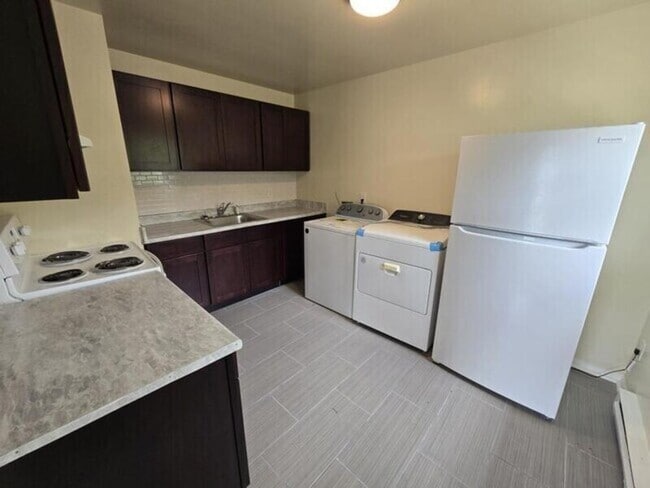 Foto del edificio - 3614 Lawson St