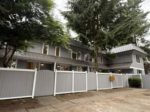 Building Photo - 7900 236th St SW
