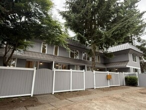 Building Photo - 7900 236th St SW