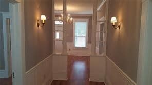 Foto del edificio - 1813 Gentry St