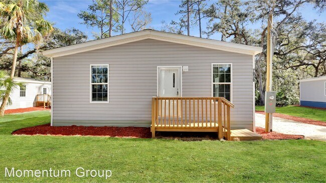 Building Photo - 3 br, 2 bath House - 7040 Hilton Drive