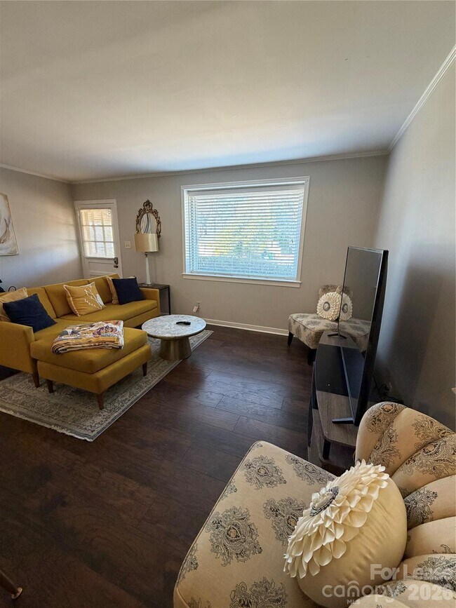 Foto del edificio - 4609 Connecting Rd