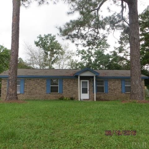 Primary Photo - 8215 Riviera Ct