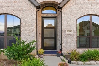 Building Photo - 2215 Crystal Reef Ct