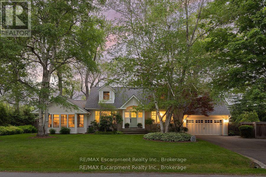 Photo principale - 161 Dianne Ave