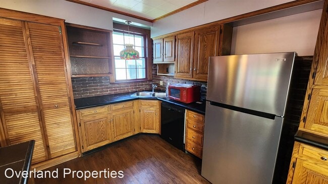 Building Photo - 3 br, 2 bath House - 1572 Malasia Rd